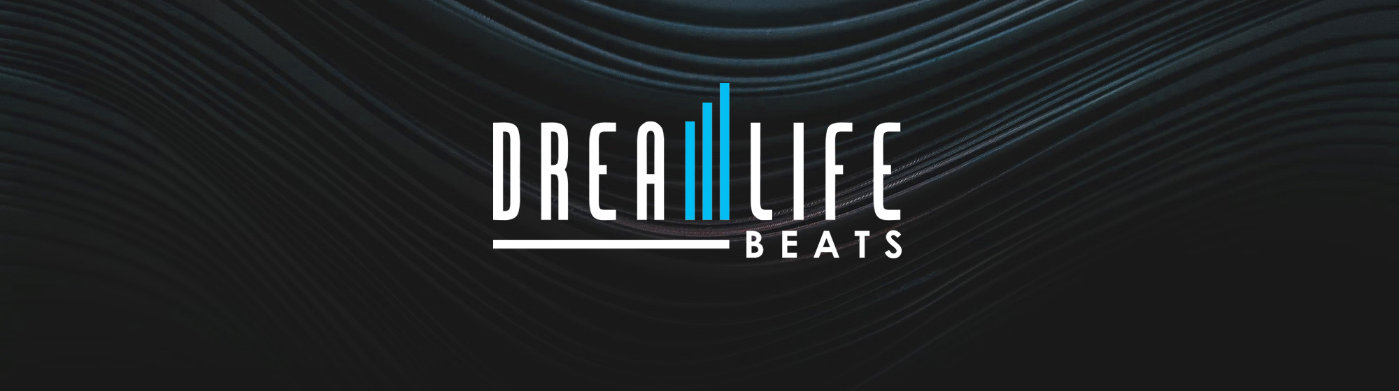 Dreamlife-Banner