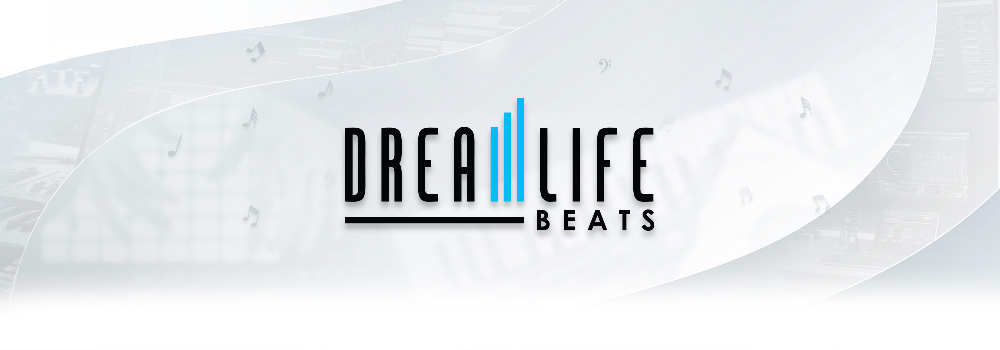DreamLife-Banner